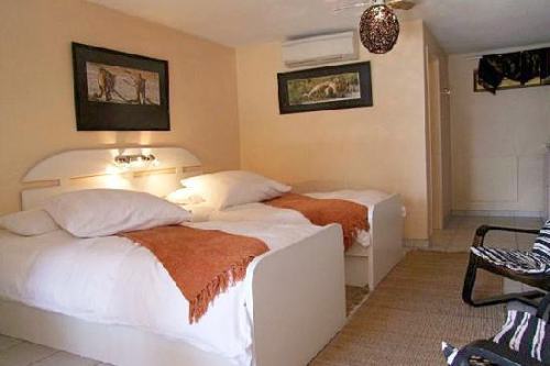 maison-ambre-guesthouse (2)